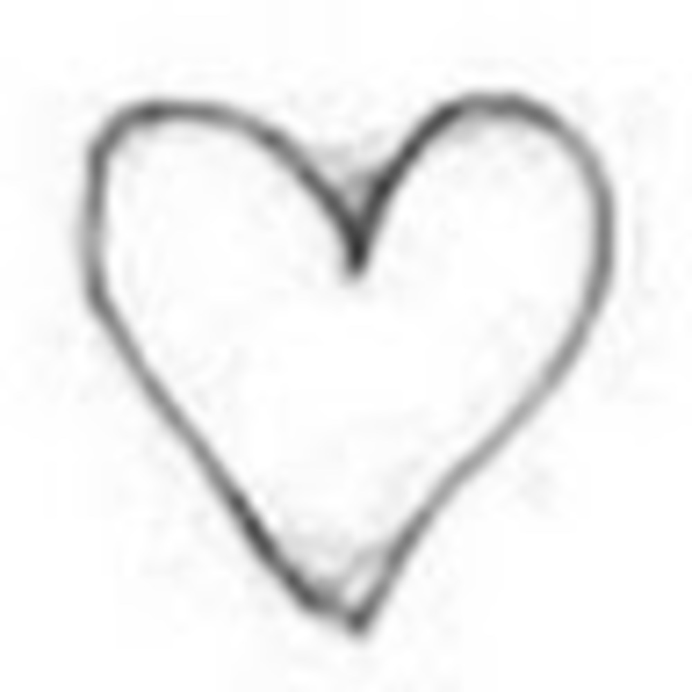 Meet your Posher, Sierra